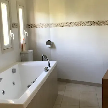 Apartmán Pra-loup : Spacieux 10 Pers, Terrasse Sud, Emplacement Ideal - Fr-1-165a-202 *